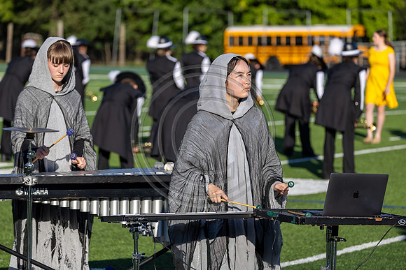 Passaic_Valley_230916_Passaic_Valley-JB00013