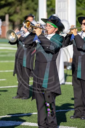 Passaic_Valley_230916_Passaic_Valley-JB00096