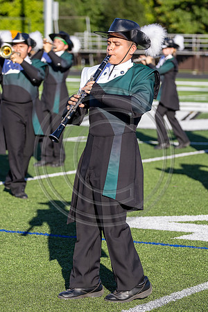 Passaic_Valley_230916_Passaic_Valley-JB00074