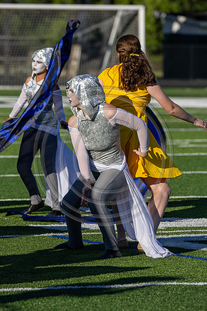 Passaic_Valley_230916_Passaic_Valley-JB00068
