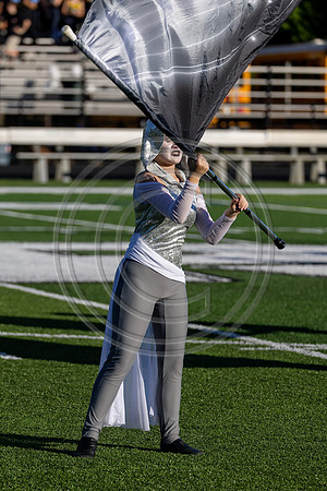 Passaic_Valley_230916_Passaic_Valley-JB00042