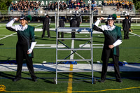 Passaic_Valley_230916_Passaic_Valley-JB00011