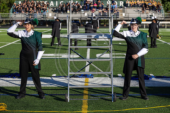 Passaic_Valley_230916_Passaic_Valley-JB00011