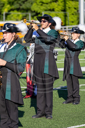 Passaic_Valley_230916_Passaic_Valley-JB00105