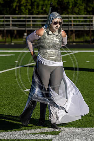 Passaic_Valley_230916_Passaic_Valley-JB00036