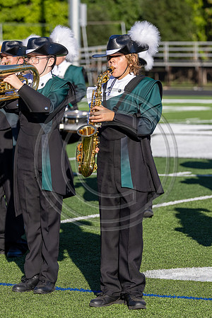 Passaic_Valley_230916_Passaic_Valley-JB00078