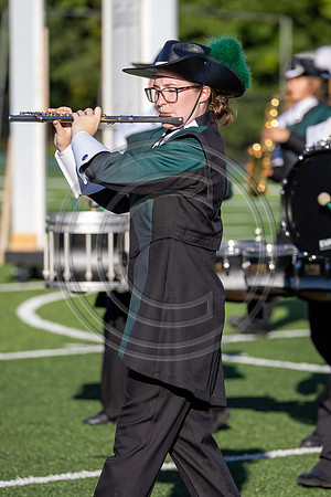 Passaic_Valley_230916_Passaic_Valley-JB00091