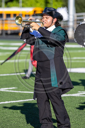 Passaic_Valley_230916_Passaic_Valley-JB00093