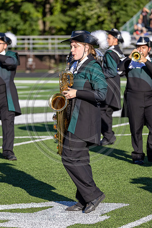 Passaic_Valley_230916_Passaic_Valley-JB00077