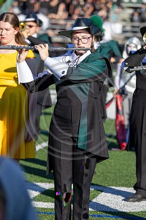 Passaic_Valley_230916_Passaic_Valley-JB00119