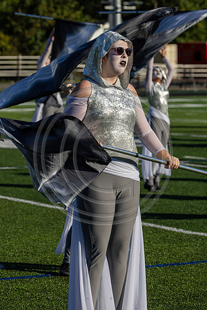 Passaic_Valley_230916_Passaic_Valley-JB00046