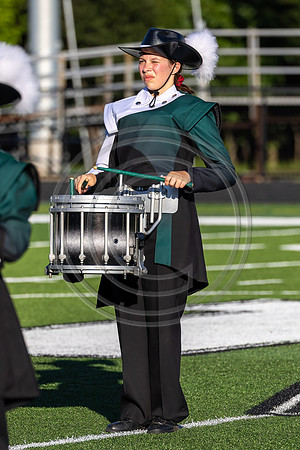 Passaic_Valley_230916_Passaic_Valley-JB00098