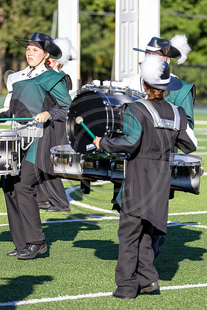 Passaic_Valley_230916_Passaic_Valley-JB00090