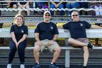 Passaic_Valley_230916_Passaic_Valley-JB00005
