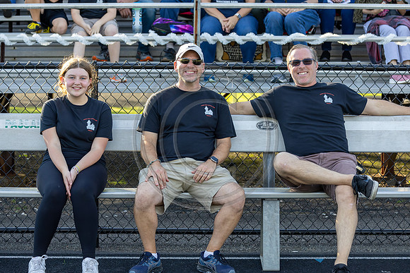 Passaic_Valley_230916_Passaic_Valley-JB00005