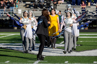 Passaic_Valley_230916_Passaic_Valley-JB00007