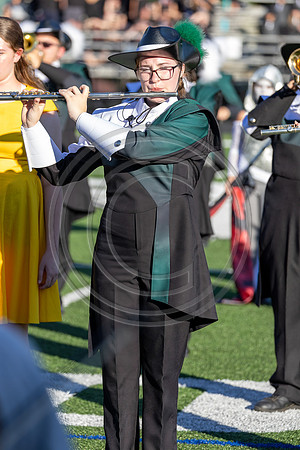 Passaic_Valley_230916_Passaic_Valley-JB00121