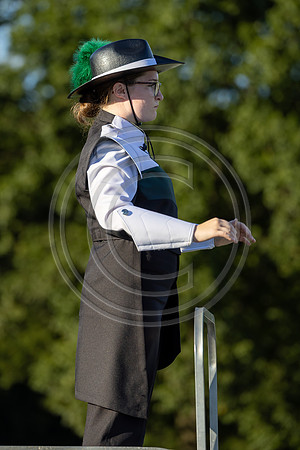 Passaic_Valley_230916_Passaic_Valley-JB00057