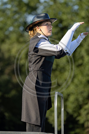 Passaic_Valley_230916_Passaic_Valley-JB00111