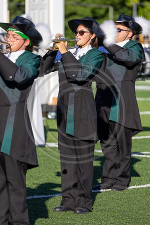 Passaic_Valley_230916_Passaic_Valley-JB00097