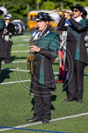 Passaic_Valley_230916_Passaic_Valley-JB00104