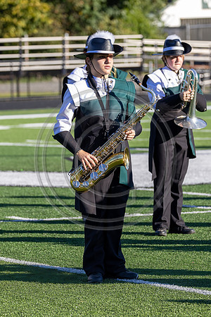Passaic_Valley_230916_Passaic_Valley-JB00055