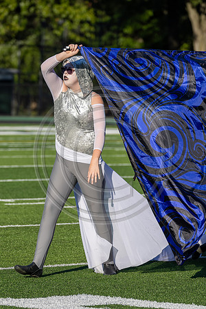 Passaic_Valley_230916_Passaic_Valley-JB00080