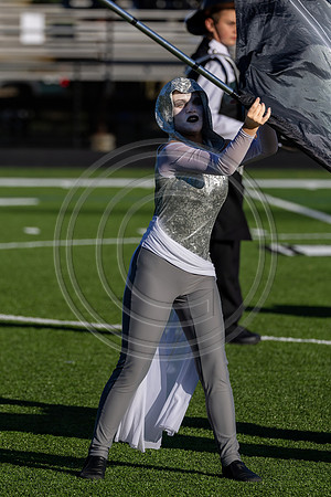 Passaic_Valley_230916_Passaic_Valley-JB00033