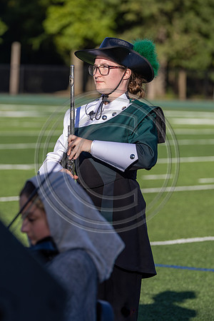 Passaic_Valley_230916_Passaic_Valley-JB00088