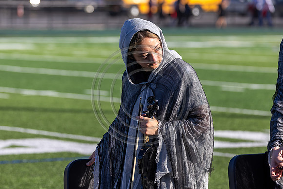 Passaic_Valley_230916_Passaic_Valley-JB00002