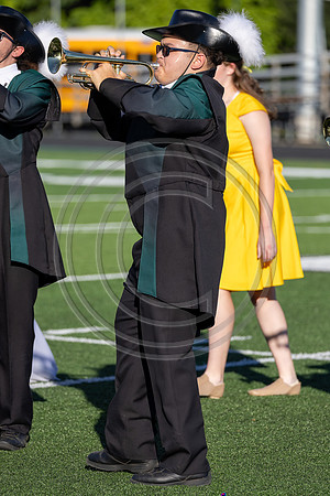 Passaic_Valley_230916_Passaic_Valley-JB00092