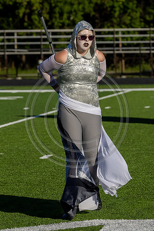 Passaic_Valley_230916_Passaic_Valley-JB00037