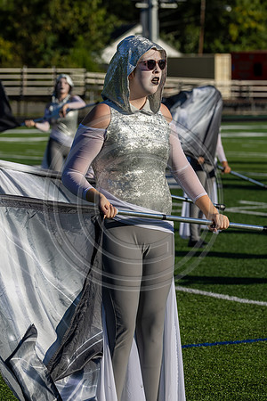 Passaic_Valley_230916_Passaic_Valley-JB00047