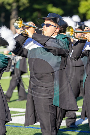 Passaic_Valley_230916_Passaic_Valley-JB00061