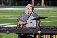 Passaic_Valley_230916_Passaic_Valley-JB00018