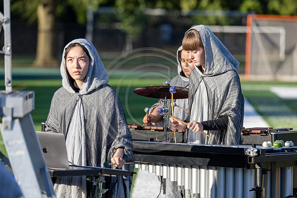 Passaic_Valley_230916_Passaic_Valley-JB00114