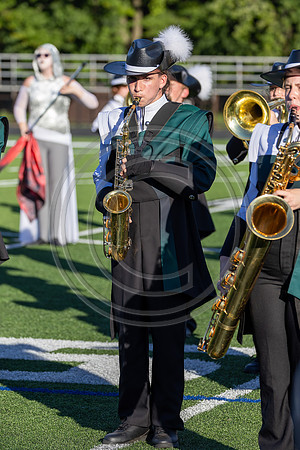 Passaic_Valley_230916_Passaic_Valley-JB00117