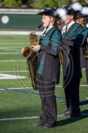 Passaic_Valley_230916_Passaic_Valley-JB00100