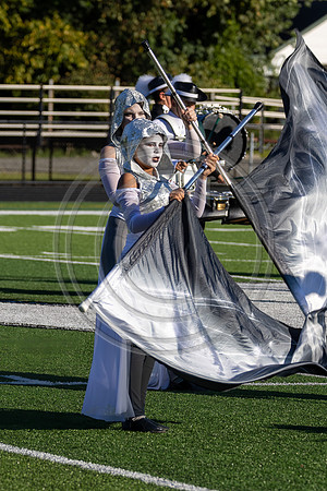 Passaic_Valley_230916_Passaic_Valley-JB00040