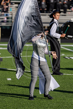 Passaic_Valley_230916_Passaic_Valley-JB00032