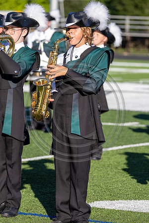Passaic_Valley_230916_Passaic_Valley-JB00085