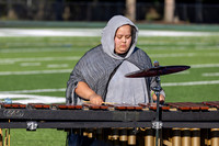 Passaic_Valley_230916_Passaic_Valley-JB00019