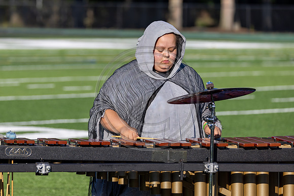 Passaic_Valley_230916_Passaic_Valley-JB00019