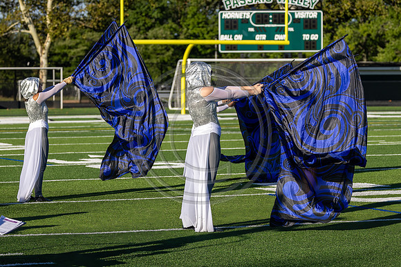 Passaic_Valley_230916_Passaic_Valley-JB00069