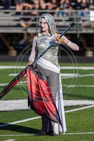 Passaic_Valley_230916_Passaic_Valley-JB00110
