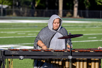 Passaic_Valley_230916_Passaic_Valley-JB00017