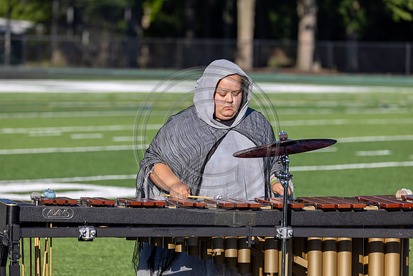 Passaic_Valley_230916_Passaic_Valley-JB00017