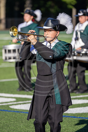 Passaic_Valley_230916_Passaic_Valley-JB00062