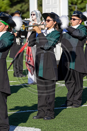 Passaic_Valley_230916_Passaic_Valley-JB00103