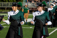 Passaic_Valley_230916_Passaic_Valley-JB00008
